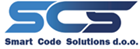 Smart Code Solutions