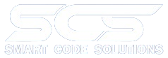 Smart Code Solutions