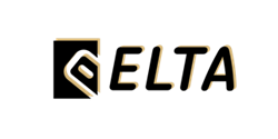 ELTA