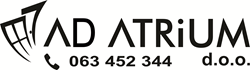 adatrium