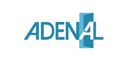 adenal