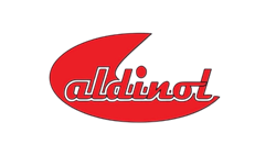 aldinol