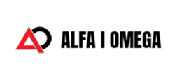 alfaiomega
