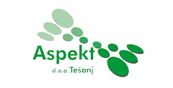 aspekt
