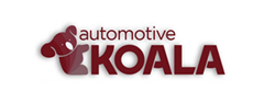 autkoala