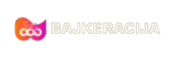 bajkeracija2
