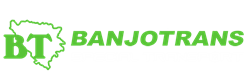 banjotrans