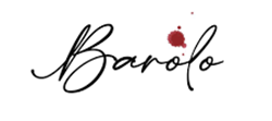 Restaurant & Lounge bar Barolo