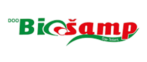 biosamp