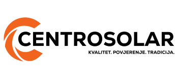 centrosolar