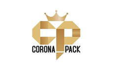 coronapack