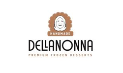 dellanonnabh