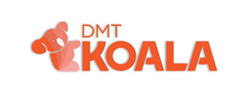 dmtkoala