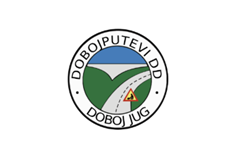 dobojputevi-logo