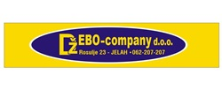 dzebocompany