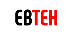 ebteh2