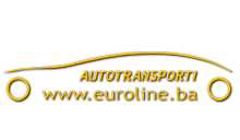 euroline