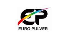 europulver