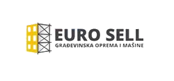 eurosell2