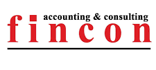 fincon