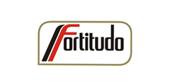 fortitudo