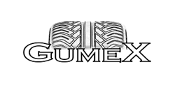 gumex