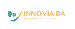 innoviabh