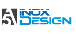 inoxdesign