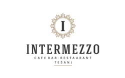 intermezzo