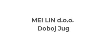 logo101