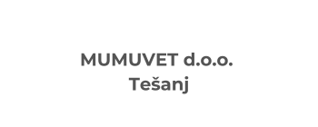 logo102