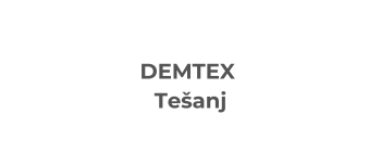logo104