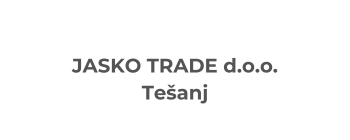 logo107