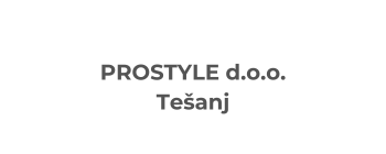 logo110