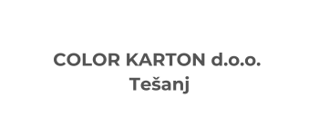 logo114