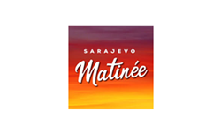 matinee