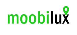 moobiluxlogo