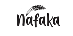 nafaka