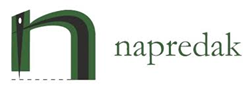 napredak