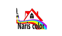 naris