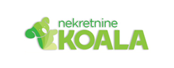 nekkoala