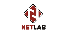 netlab