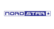 nordstar