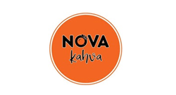 novakahva