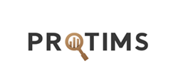 protims