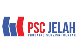 psc