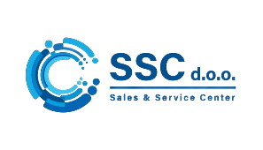 sscdoo