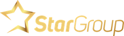 stargroup