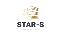 starslb-r