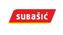 subasic